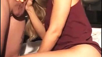 New 3TB Folder in Description: Blowjob, Cowgirl  Amateur Porn videos