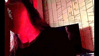 Stepdad Showed Petite Stepdaughter What A Real Male Dick Is videos