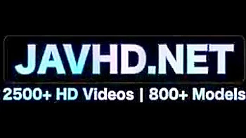 Why Is This Pussy Wet Vol 55 videos