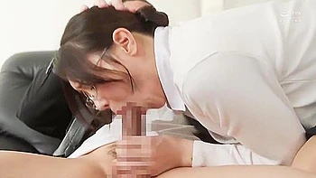 Plain Married Office Lady Troubled By Boss (miu) videos