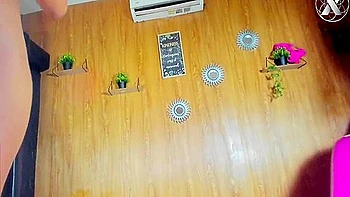 Lesbian Show Getting Fisted By Her Best Friend From College videos