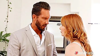 Quinton James Fierce Vision In A Secret Space videos