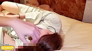 Sweetie Pies Pov Dirt By videos