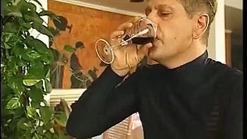 Mad Sex - Elodie Chrie: Blowjob, Cowgirl  Big Tits Porn videos