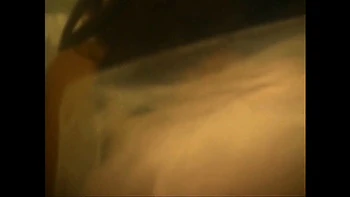 Wanda Curtis And Julian Rios In Filthy Whore Rides Big Dick Hard videos