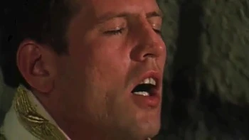 About The Party Lets Go Fuck With Zenza Raggi, Who Cares And La Venere Bianca videos