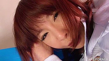 Sexy Teacher Used By Students 18+ videos