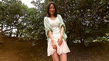 Japanese Girl Gets Tight Holes Fucked Creampie videos