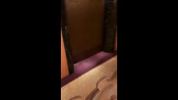 0011298_ハメ潮 ショーパン ワキなどが含まれている videos