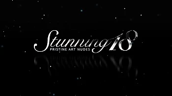 Stunning 18 featuring Markus Dupree and Wrecked's fingering porn videos