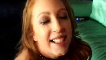 Up 2 down 0001: Blowjob, Doggy  Cowgirl Porn videos