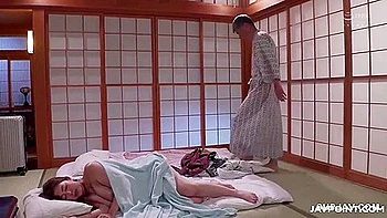 Excellent Sex Clip Hd Hottest , Watch It videos