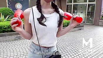 Baseball Pretty Woman videos