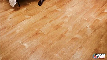 Unattainable tomato's stocking scene videos