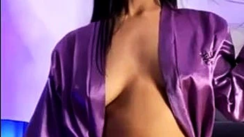 Littlefooxy 2: Amateur, Bongacams  Brunette Porn videos