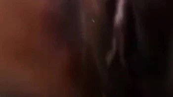 Masturbating Before Shower videos