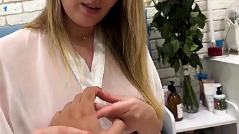 Exotic Sex Video Tattoo Amateur Exotic Only For You With Young Stepmother And Sasha Paradise videos