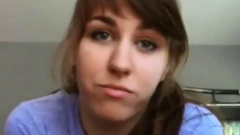 Girl fucking with brother: Doggy, Amateur  Xnxx Porn videos