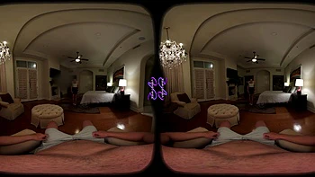 Babysitter Fucking, Wife Approves videos