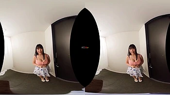 Sex-Starved Voluptuous Wife Pays Me a Booty Call videos