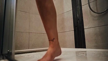 Mind Control And Amirah Adara - Lesbian Master And Slave - Parasited Brunette Boss Fucks Redhead Maid videos