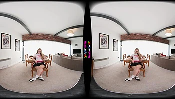 Breeding Potential videos