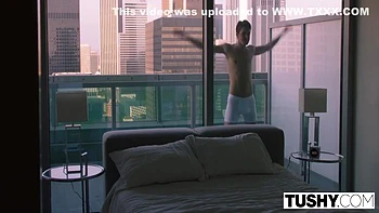 Ella Nova In Naughty Assistant Gets Destroyed By Boss And Loves It videos