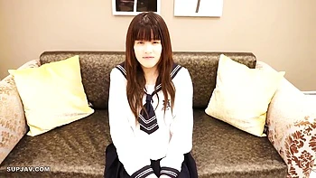 Asian Angel 19644 videos