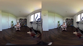 Geile Katze Bringt Dich Zum Spritzen videos