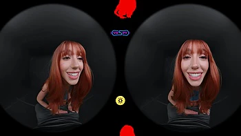 Pass-Through: Christina Sage On Demand videos