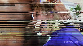 Fist & Squirt Wet, Alexxa Vice, 4on1, ATM, Balls Deep, DAP, Extreme videos