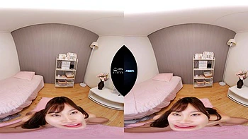 Japanese Women Beg For Cumming in the Mouth videos