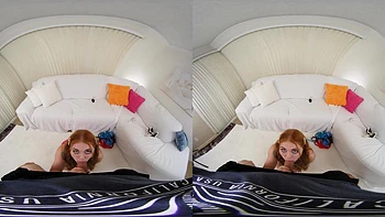 Penelope Snaps Loves Sucking Cock videos