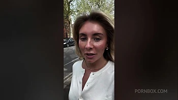 Bonnie Blue & Keiran Lee - 2 Freaks From Derby videos