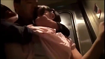 272-wguuhy-ouhsgy-poo-dta videos