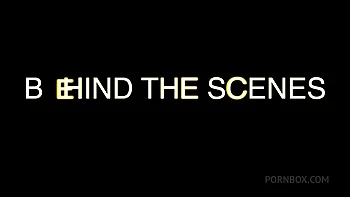 Bts: Mormon Milf Goes Double Vag Featuring Stephanie Love With Brian Omally And James Angel videos