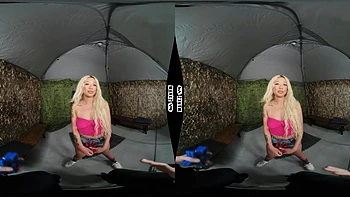 Fake It 'Til You Take It videos