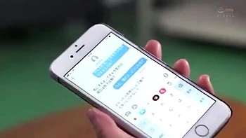 192-wguuhy-ouhsgy-poo-jul videos