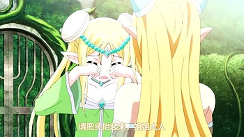 Thick busty ass sc: Big Tits, Big Ass  Chaturbate Porn videos