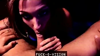 Pierced Tattooed Wild Stripper.mp4 ft. Noname Jane: Blowjob, Amateur  Fansly Porn videos