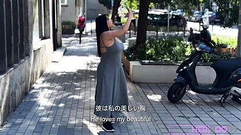 Watch rough Nikki Nuttz's sex videos