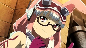 Fuck with that ass tc: Big Tits, Big Ass  Pornhub Porn videos