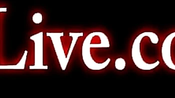 Sneaky courtesan's big tits sex videos