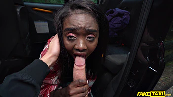 You Want To Go WHERE? videos