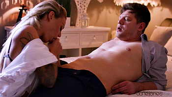 Pure Passion with Aussie Beauty videos