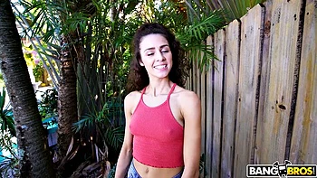 The Cock Kylie Needs videos