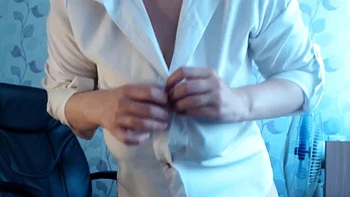 That is. mom.: Videos, Bongcams  Fi videos