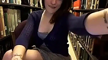 I Need Her Name 3: Amateur, Chaturbate  Cam Porn videos