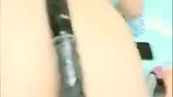 Besties Masturbating: Doggy, Amateur  Big Ass Porn videos