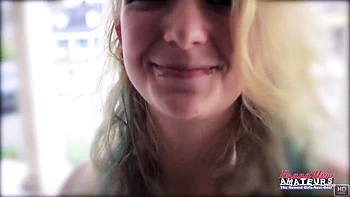 Chelsie's sucking dick sex videos